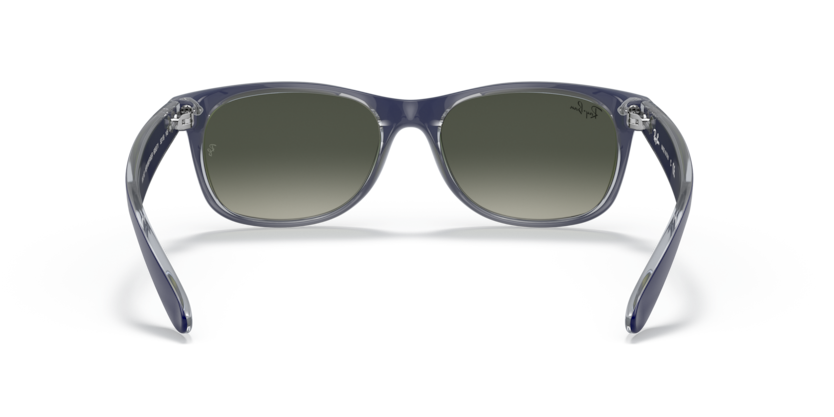 Ray-Ban 2132 605371
