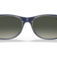 Ray-Ban 2132 605371