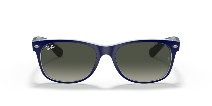 Ray-Ban 2132 605371