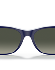 Ray-Ban 2132 605371