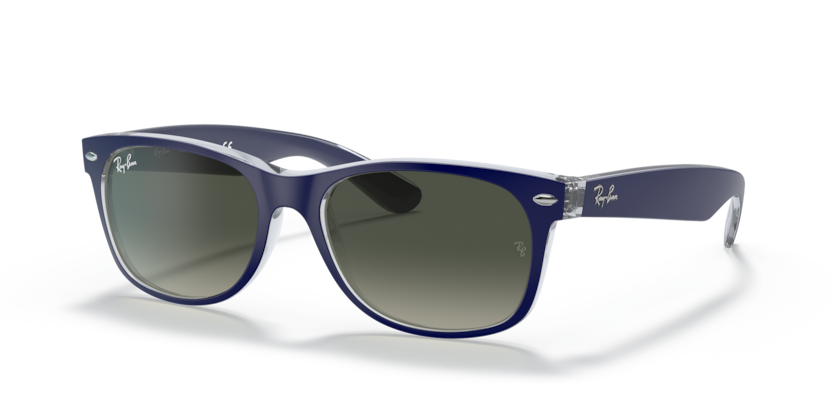 Ray-Ban 2132 605371