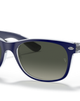 Ray-Ban 2132 605371