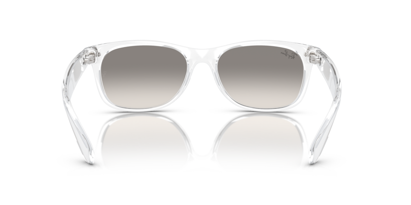 Ray-Ban 2132 677432