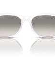 Ray-Ban 2132 677432