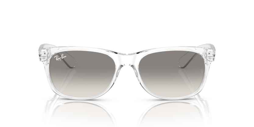 Ray-Ban 2132 677432