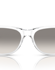 Ray-Ban 2132 677432