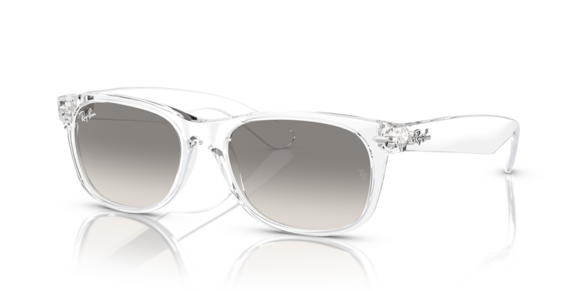 Ray-Ban 2132 677432
