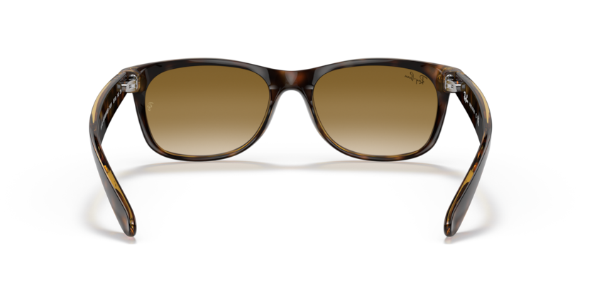 Ray-Ban 2132 710/51 52mm