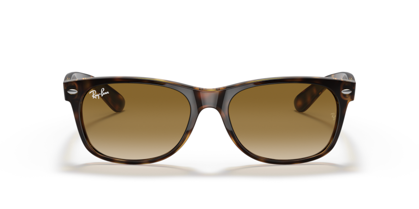 Ray-Ban 2132 710/51 52mm