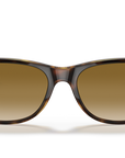 Ray-Ban 2132 710/51 58mm