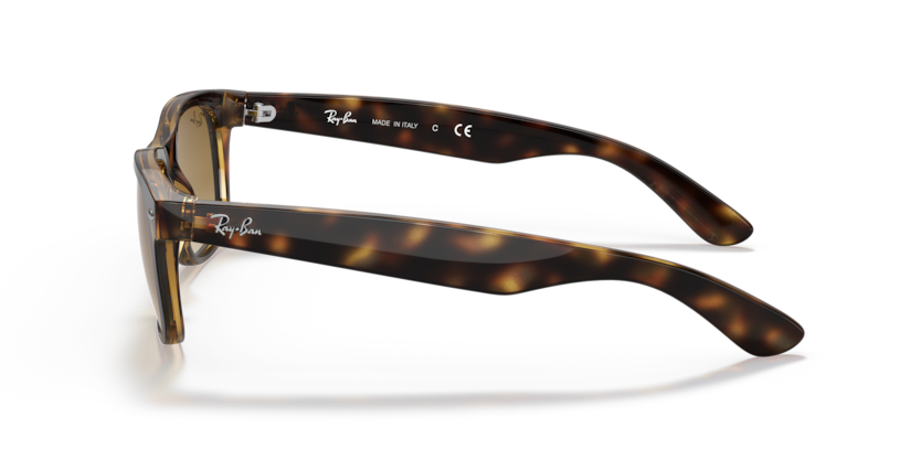 Ray-Ban 2132 710/51 52mm