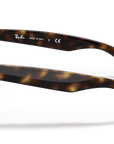 Ray-Ban 2132 710/51 52mm