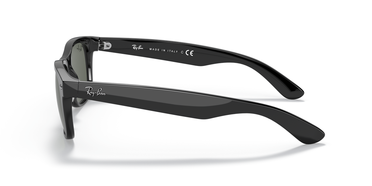 Ray Ban RB 2132 901