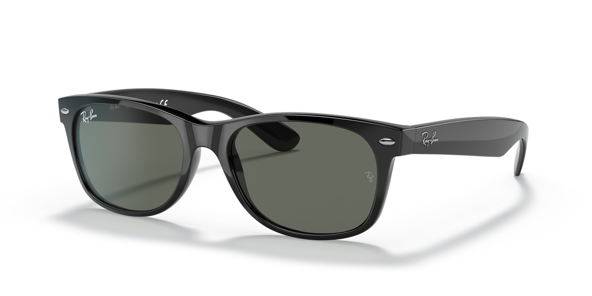 Ray Ban RB 2132 901