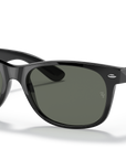 Ray Ban RB 2132 901