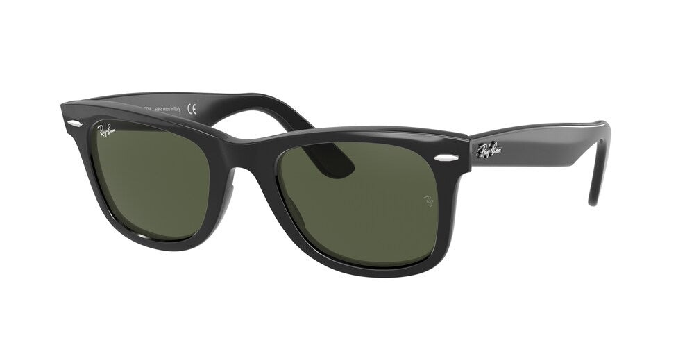 Ray-Ban RB2140F 901