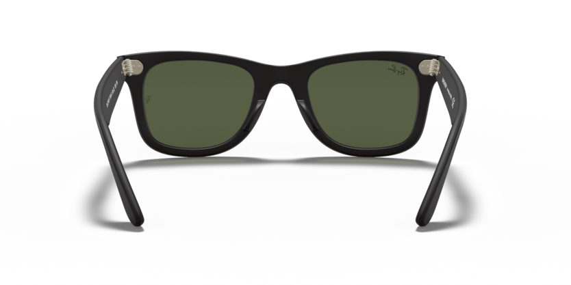 Ray-Ban 2140F 901S