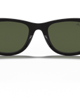 Ray-Ban 2140F 901S