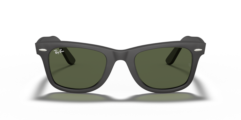 Ray-Ban 2140F 901S
