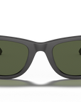Ray-Ban 2140F 901S