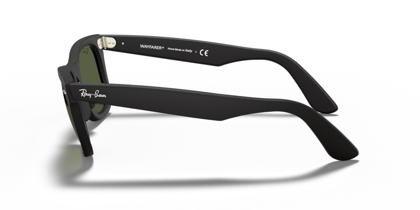 Ray-Ban 2140F 901S