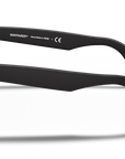Ray-Ban 2140F 901S
