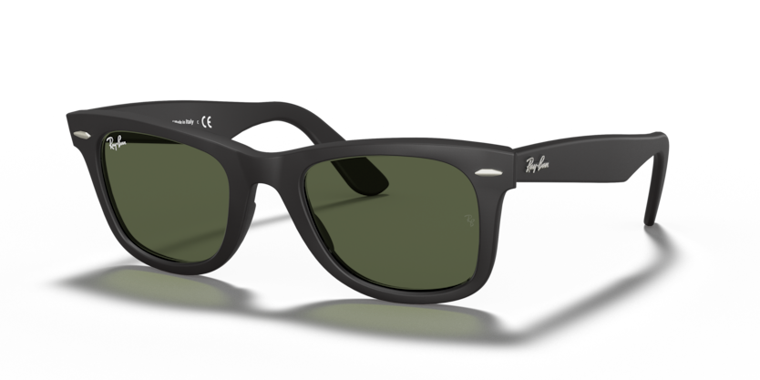 Ray-Ban 2140F 901S