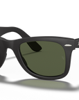 Ray-Ban 2140F 901S