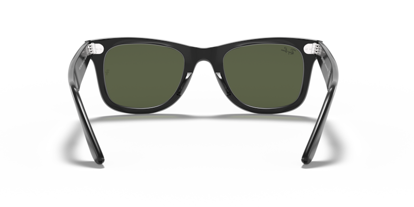 Ray-Ban 2140F 901
