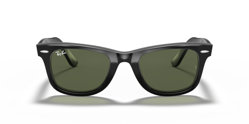 Ray-Ban 2140F 901