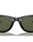 Ray-Ban 2140F 901