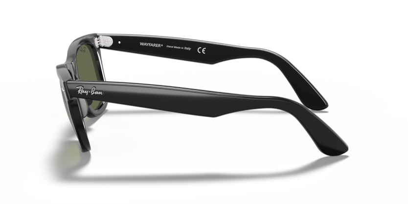 Ray-Ban 2140F 901