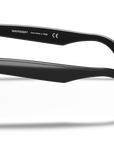 Ray-Ban 2140F 901