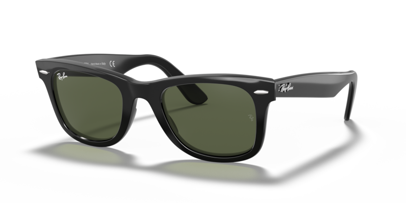 Ray-Ban 2140F 901