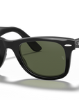 Ray-Ban 2140F 901