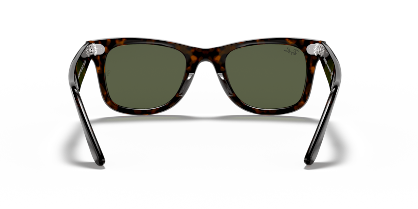 Ray-Ban 2140F 902