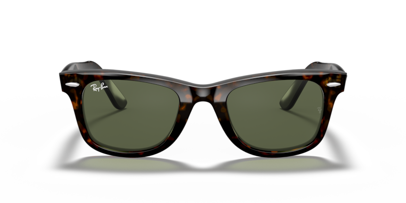 Ray-Ban 2140F 902