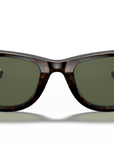 Ray-Ban 2140F 902