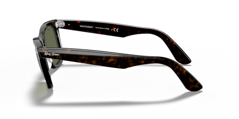 Ray-Ban 2140F 902