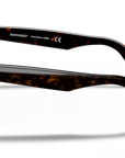 Ray-Ban 2140F 902