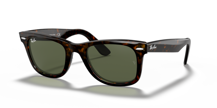 Ray-Ban 2140F 902