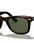 Ray-Ban 2140F 902