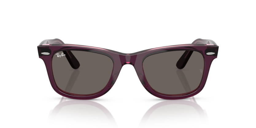 Ray-Ban 2140 1447B1