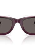 Ray-Ban 2140 1447B1
