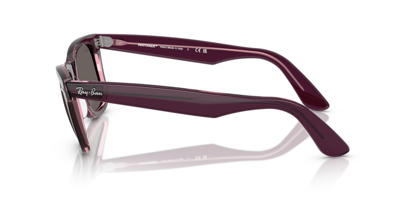 Ray-Ban 2140 1447B1