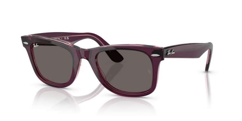 Ray-Ban 2140 1447B1