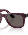 Ray-Ban 2140 1447B1