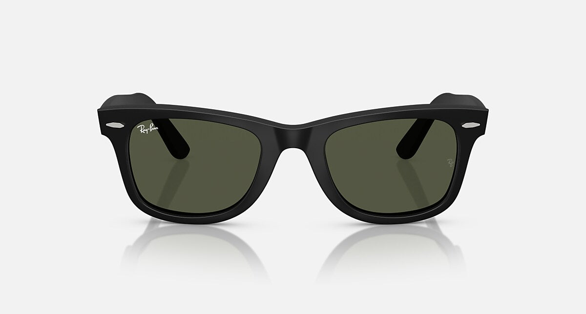 Ray-Ban 2140 901S31 - fronte