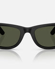 Ray-Ban 2140 901S31 - fronte
