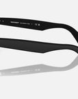 Ray-Ban 2140 901S31 - lato